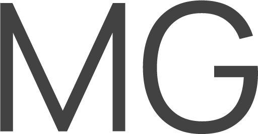 Favicon Marbres Garbi